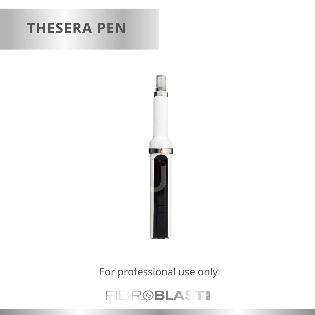 THESERA PEN